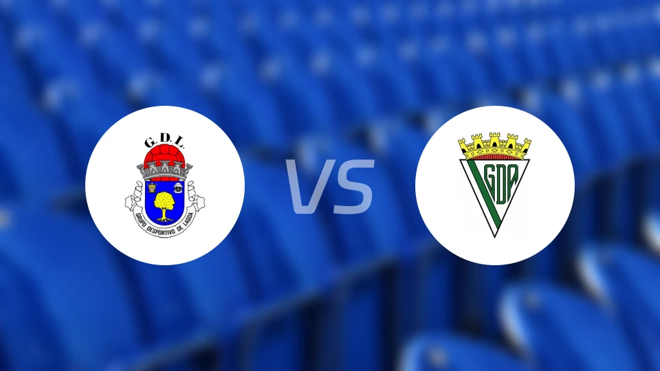 拉高亚vs阿尔科切坦斯比分预测【2026/04/18】