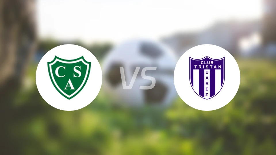 萨米恩托vs特里斯顿比分预测【2026/04/09】