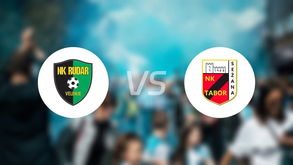 韦莱涅鲁达vs塔博塞扎纳比分预测【2025/11/16】