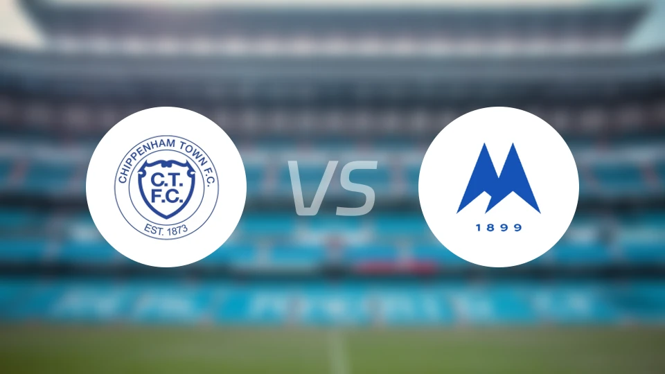 茨伯翰vs托基联比分预测【2026/02/11】