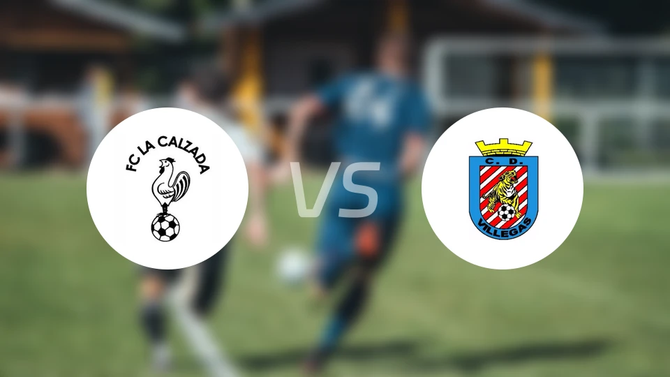 拉卡扎达vs维勒加斯比分预测【2026/04/12】