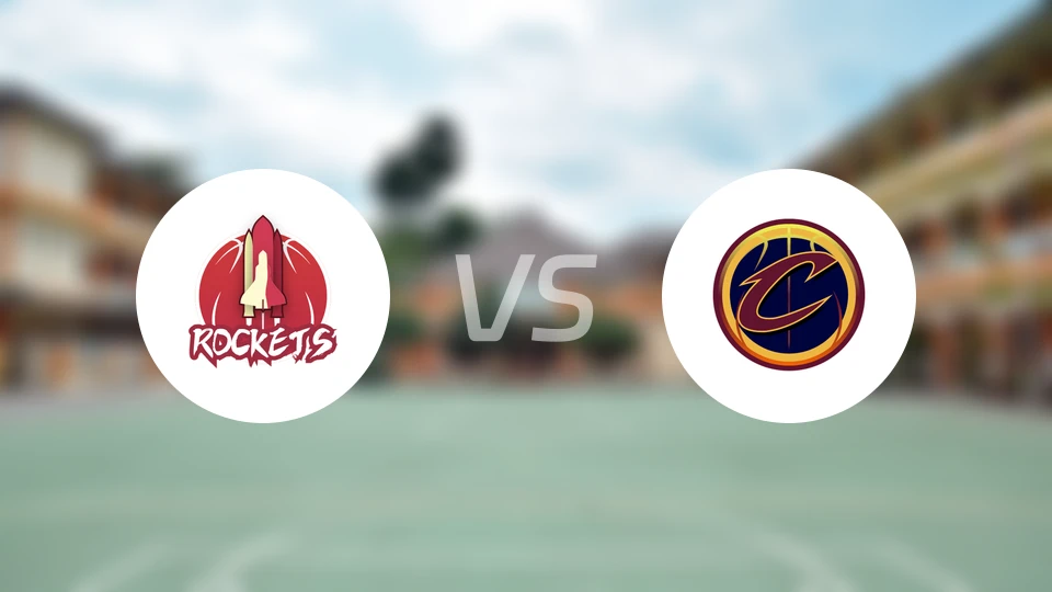 火箭vs骑士比分预测【2025/11/20】