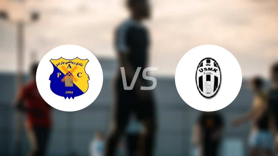 帕哈杜ACvs汉什利比分预测【2025/11/03】