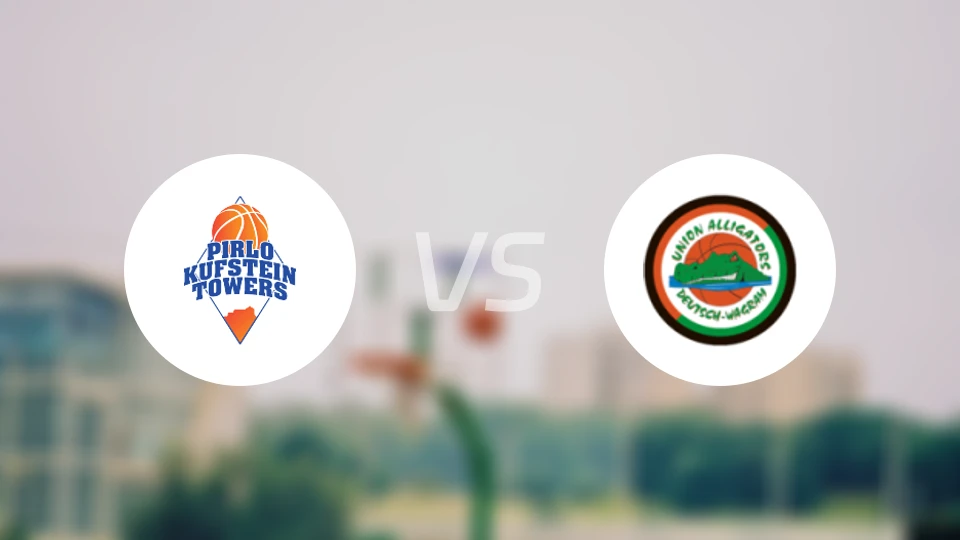 库弗斯泰因vs瓦格兰姆鳄鱼比分预测【2026/04/12】