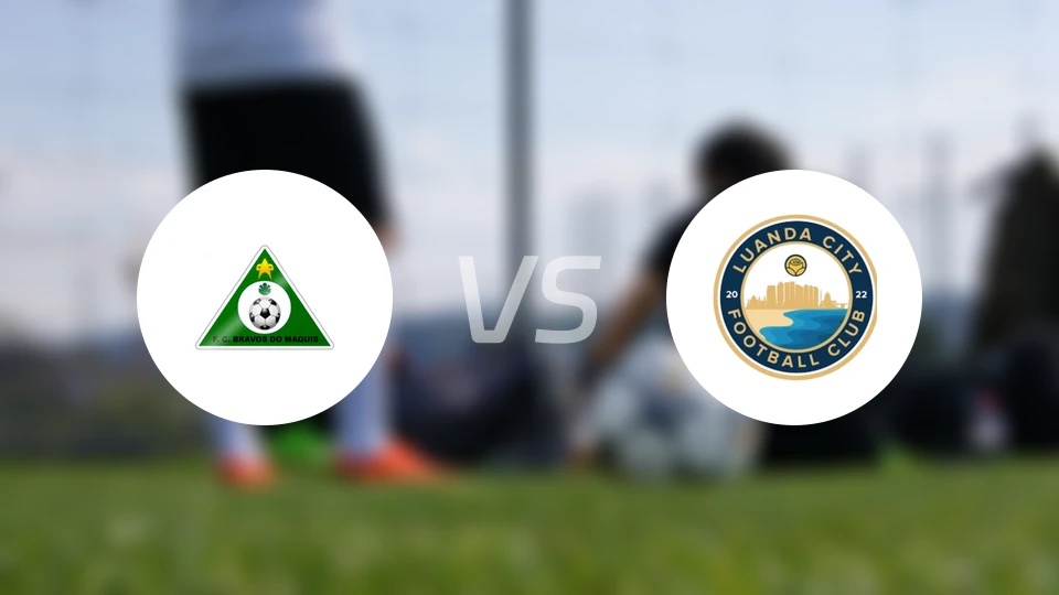 昂泽布拉沃斯vs罗安达市比分预测【2026/01/10】