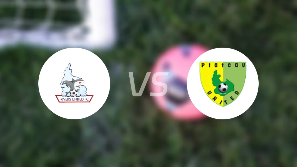 河流联vs高原联比分预测【2026/04/12】