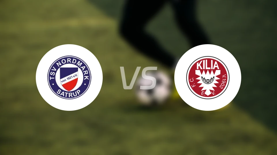 诺马萨特鲁普vsFC基尔比分预测【2024/10/03】