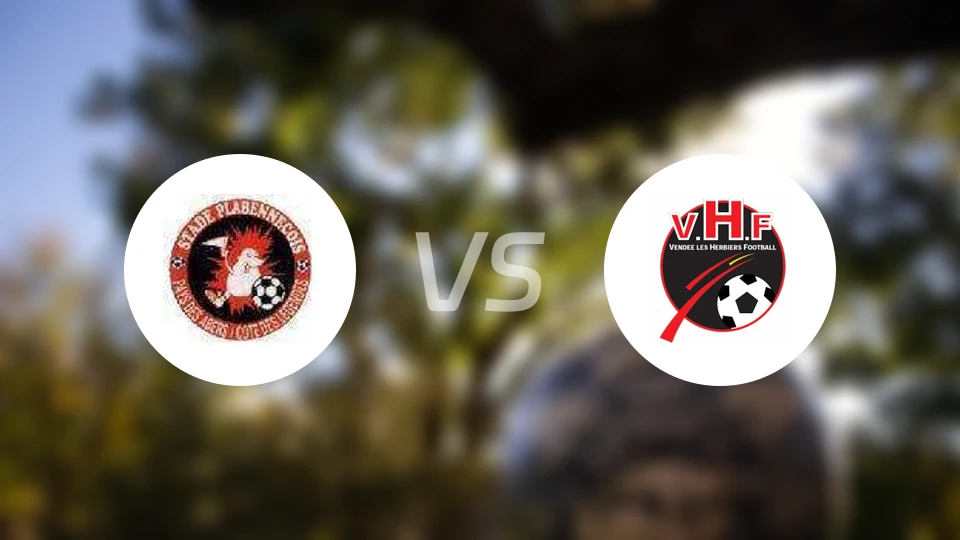 帕拉宾尼克vs勒赫比日比分预测【2025/11/30】