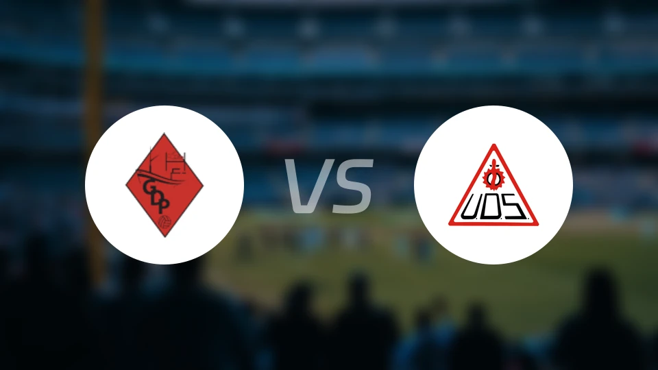 佩尼切vs乌尼奥山比分预测【2025/12/14】