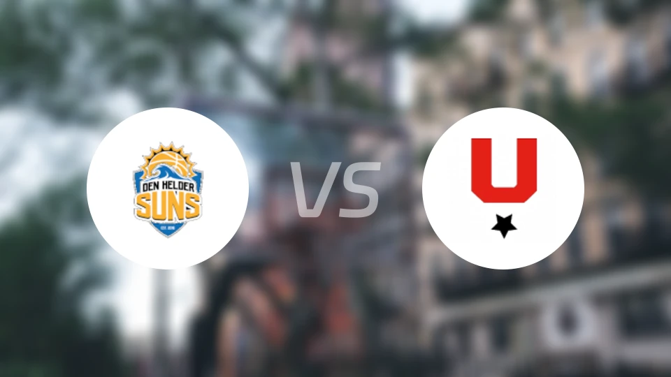 登海尔德太阳vs科特赖克马刺比分预测【2026/01/11】