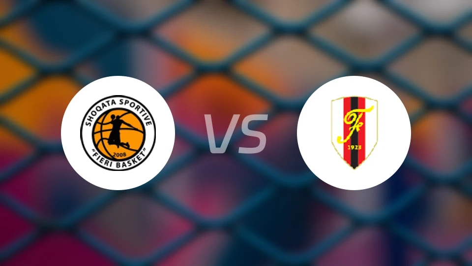 费里vs弗拉姆塔里比分预测【2025/12/13】