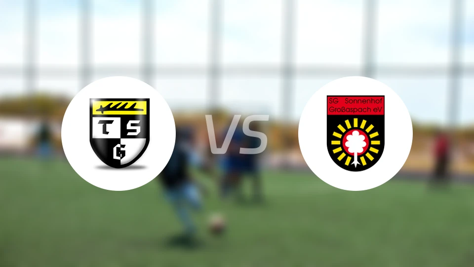 巴林根vs格罗巴斯帕奇比分预测【2025/11/22】