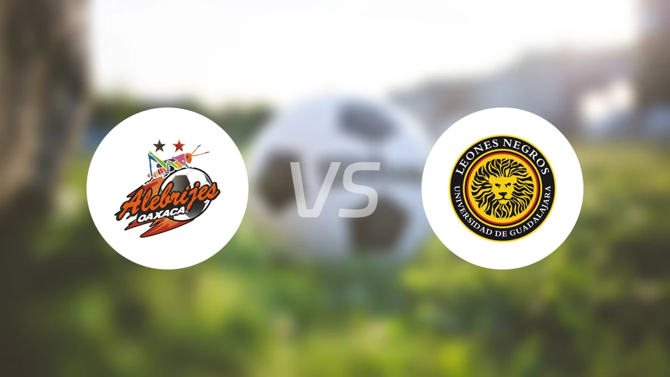 阿莱布里赫vs瓜达拉哈拉大学比分预测【2026/03/28】