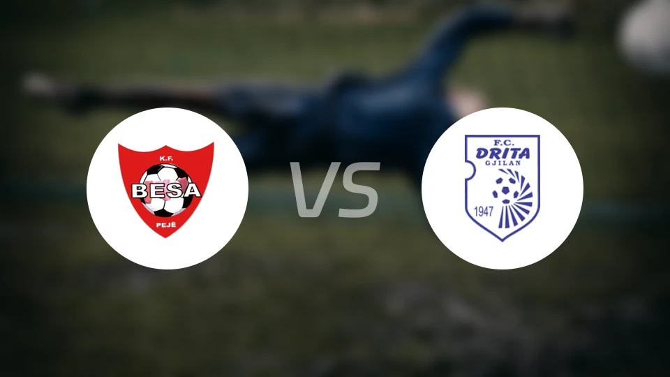 KF贝萨佩克vs德利塔比分预测【2025/12/03】