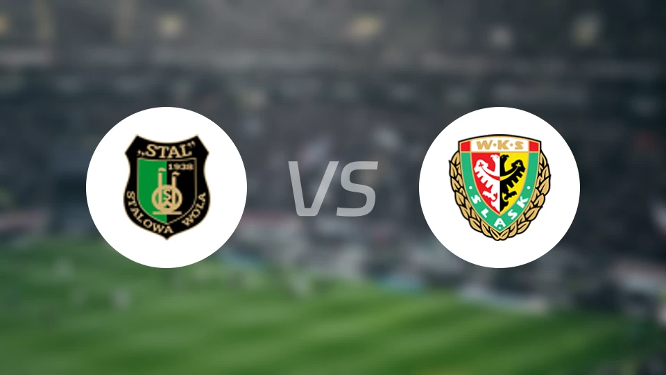 斯塔沃拉vs弗罗茨瓦夫B队比分预测【2026/03/14】