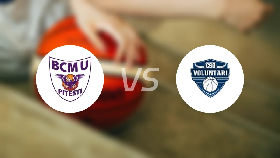 皮特斯蒂vs沃伦塔利比分预测【2025/11/15】