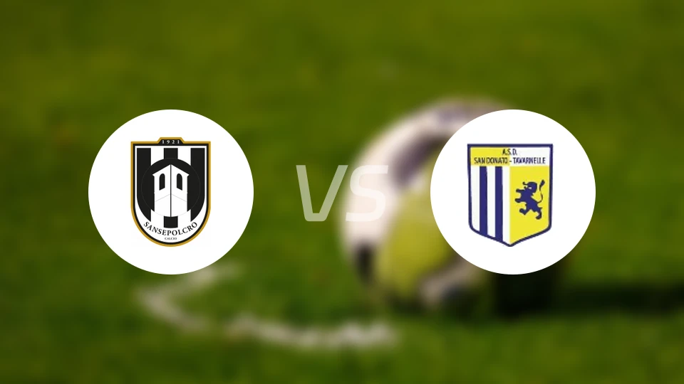 桑瑟波克罗vs圣多纳托比分预测【2026/03/01】