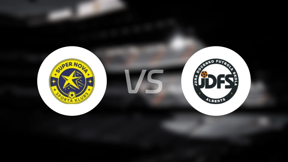 超级星B队vsJDFS艾尔贝茨比分预测【2026/03/21】