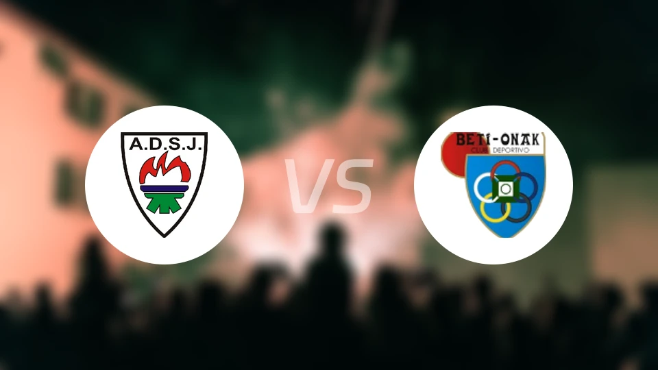 AD圣胡安vs比堤欧纳克比分预测【2026/01/24】