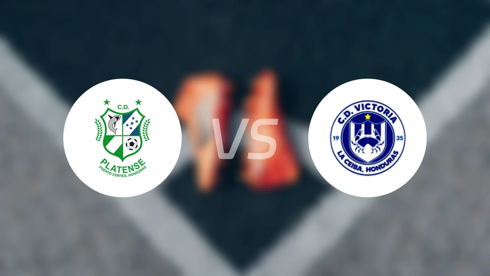 帕兰德森vs维多利亚拉塞巴比分预测【2026/01/26】