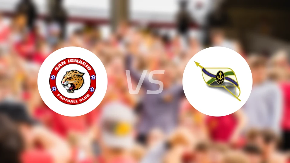 圣伊格纳西奥vs阿诺加比分预测【2026/04/02】