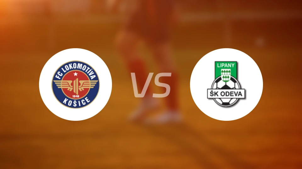 高斯锡火车头vs利帕尼比分预测【2026/03/07】