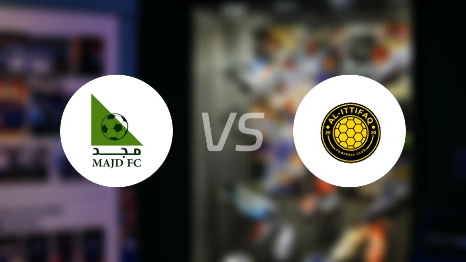 玛吉德FCvs迪拜协作比分预测【2026/04/11】