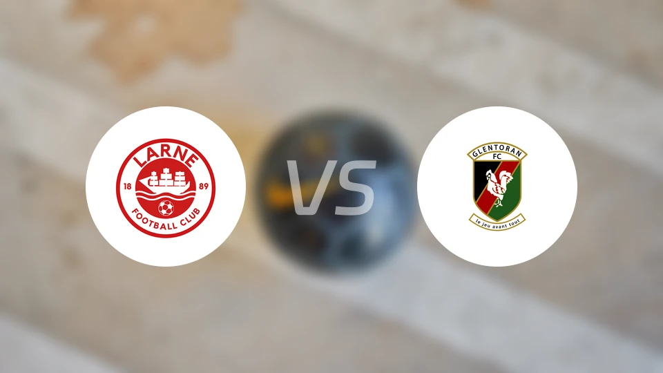 拉恩vs格伦托兰比分预测【2025/12/13】