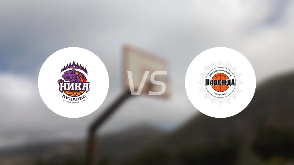 尼卡卢扎莱斯女篮vs希望女篮比分预测【2026/01/24】