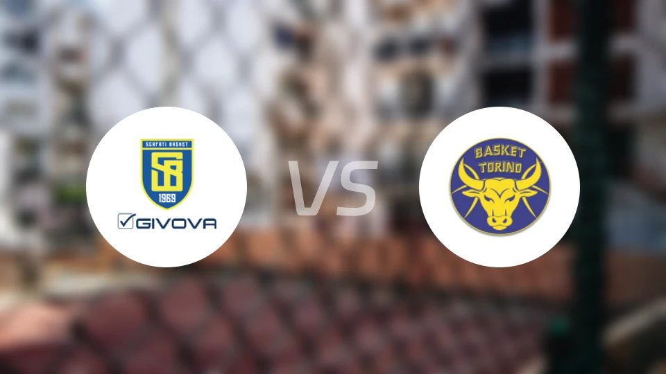 斯卡法蒂vs都灵比分预测【2025/11/13】