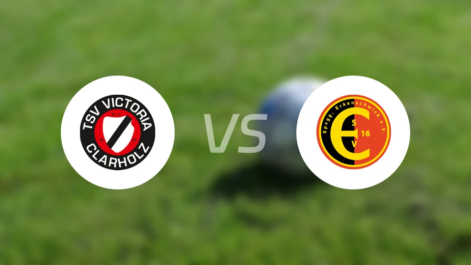 TSV维多利亚克拉霍尔茨vs尔肯卫克比分预测【2025/11/22】