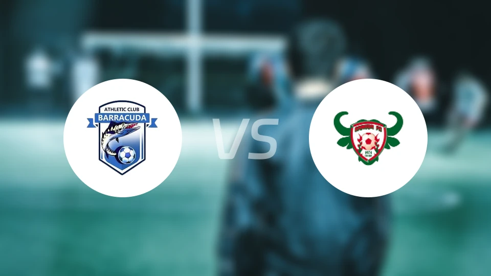 AC梭鱼vs高米多比分预测【2026/04/10】