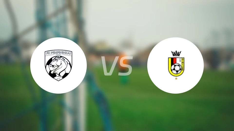 彭平基vs天狼星克莱佩达比分预测【2026/04/22】