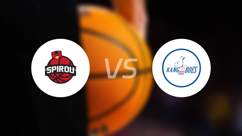 沙勒罗瓦vs卡高罗斯梅赫伦比分预测【2026/03/28】