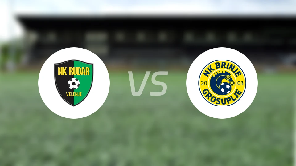 韦莱涅鲁达vs布里涅格罗苏普列比分预测【2026/03/22】