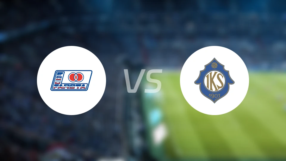 法斯塔vs斯莱坡尼尔比分预测【2026/04/03】