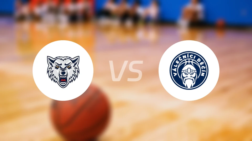 BK狼队vs迪辛瓦列奇尼比分预测【2026/01/28】