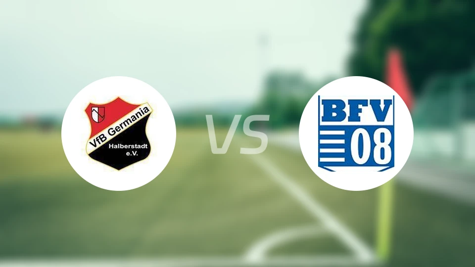 哈尔伯施塔特vs比绍夫斯伟达FV比分预测【2026/03/07】