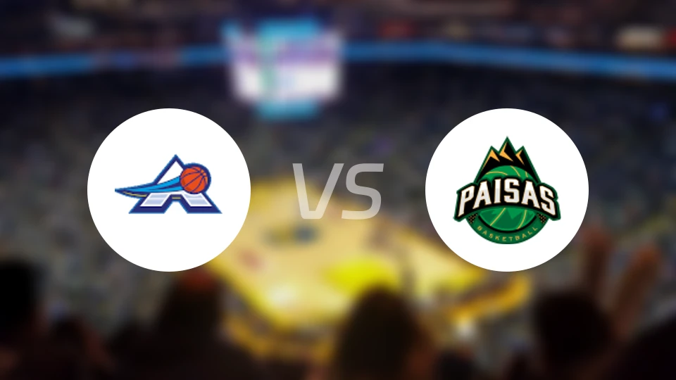 太空人vs派萨人比分预测【2026/02/03】