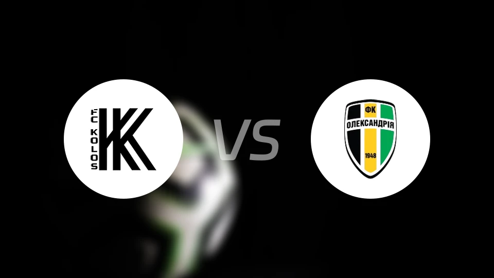 高华尤夫卡vs亚历山德里亚比分预测【2025/11/01】