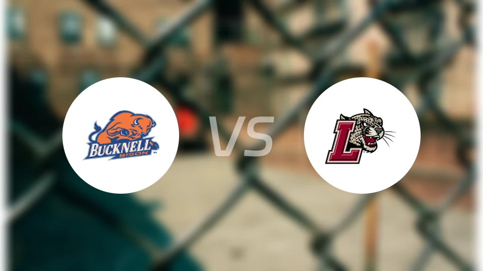 巴克尼尔大学vs拉法叶学院比分预测【2026/01/29】