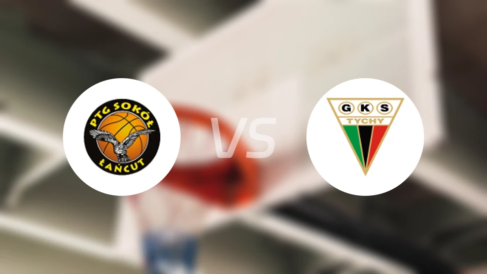PTG蓝楚特雄鹰vs泰驰比分预测【2024/10/17】