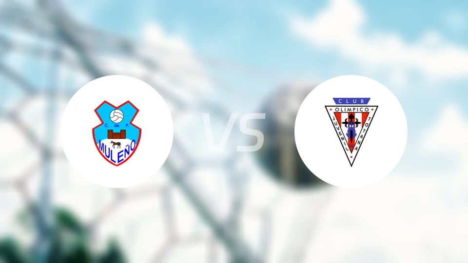 姆勒诺vs托塔纳比分预测【2025/12/07】