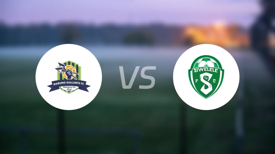 马鲁莫加兰斯vs西维勒比分预测【2026/04/18】