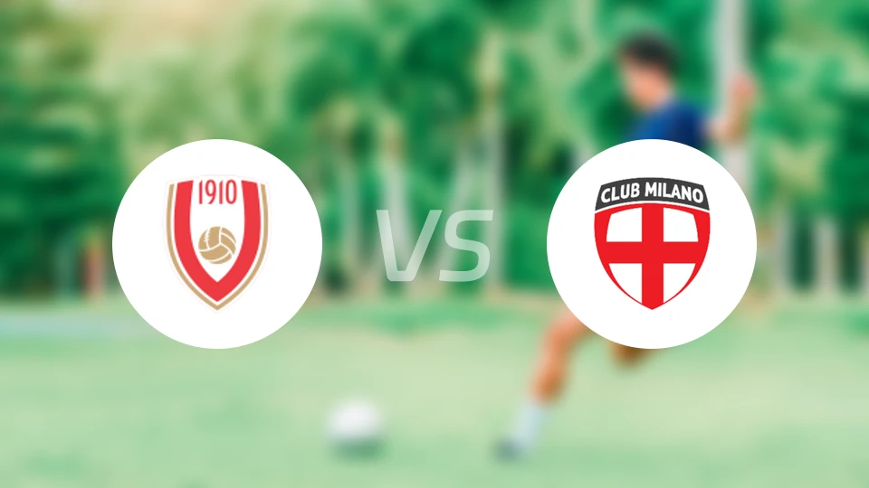 奇塔瓦雷泽vs米兰奴俱乐部比分预测【2026/02/01】