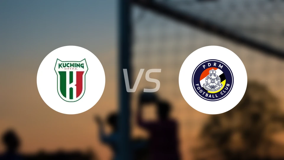 古晋城vs皇家警察比分预测【2026/04/12】