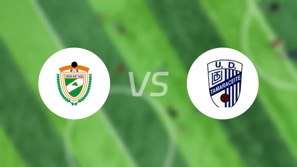 苏雅萨vs塔玛拉赛特比分预测【2026/02/01】