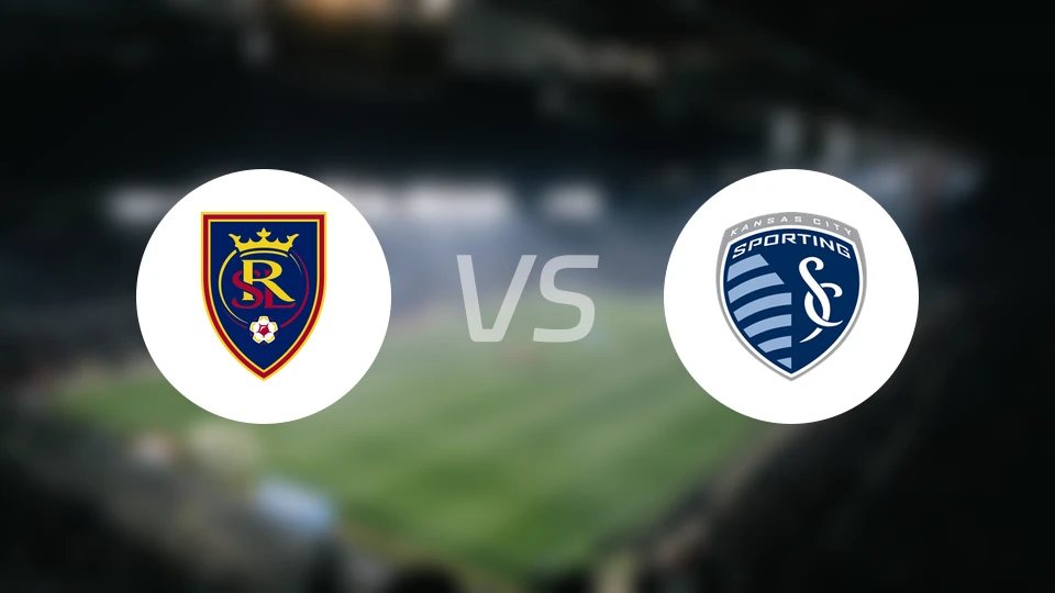 皇家盐湖城vs堪萨斯城竞技比分预测【2026/04/05】