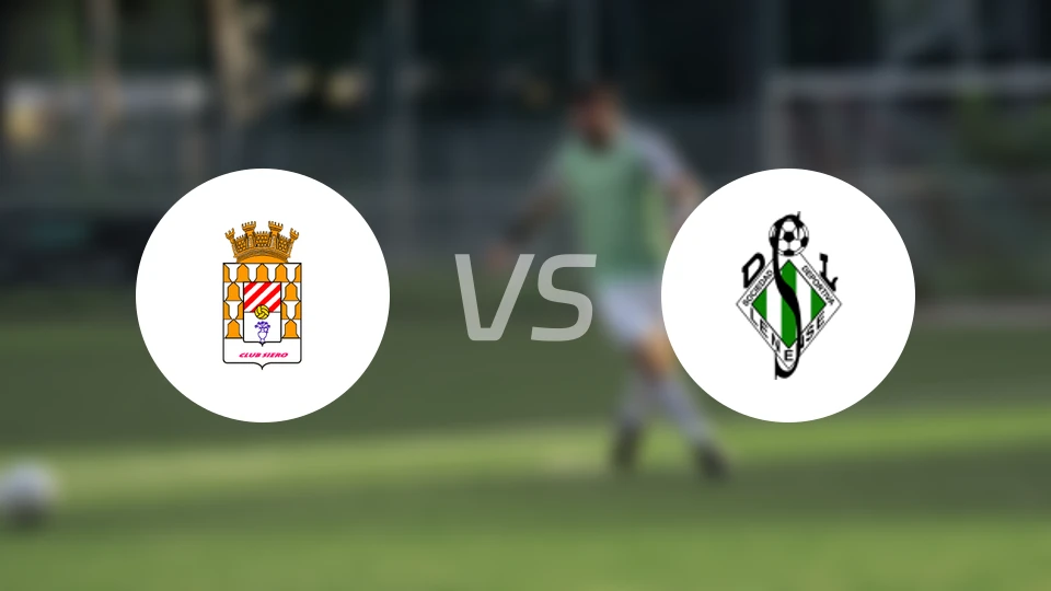 斯罗vs尼能瑟比分预测【2025/11/17】