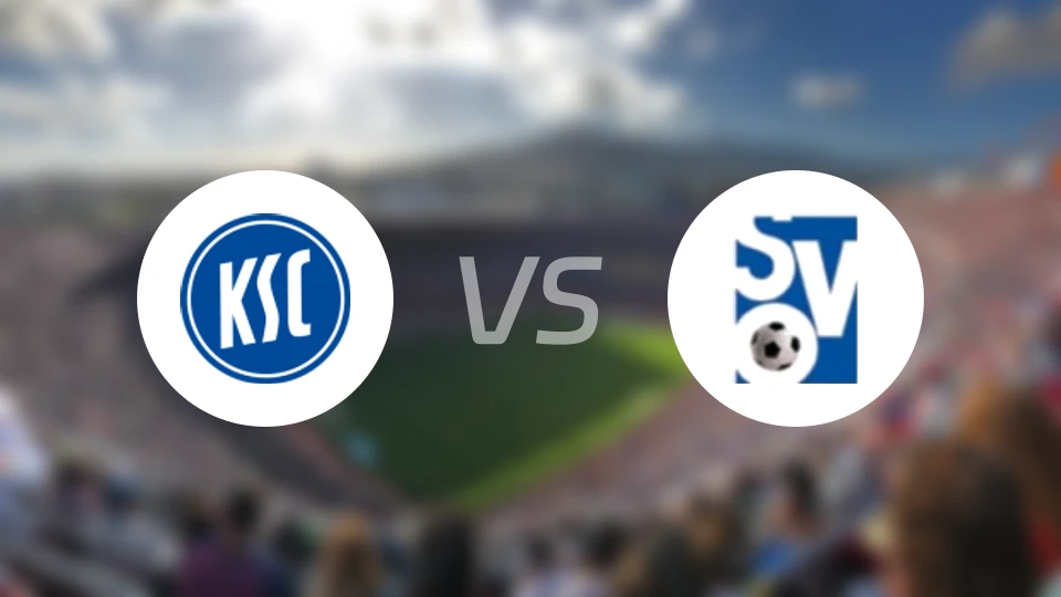 卡尔斯鲁厄青年队vs奥本比分预测【2025/11/29】